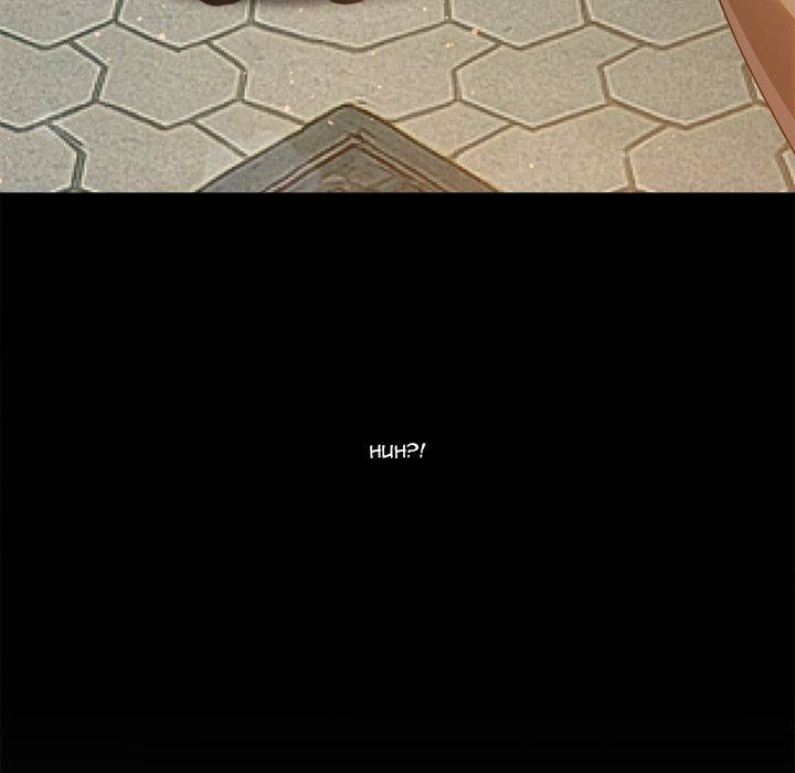 My High School Bully Chapter 264 - Manhwa18.com