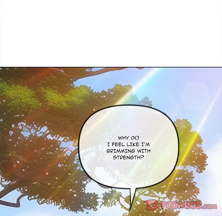 My High School Bully Chapter 264 - Manhwa18.com