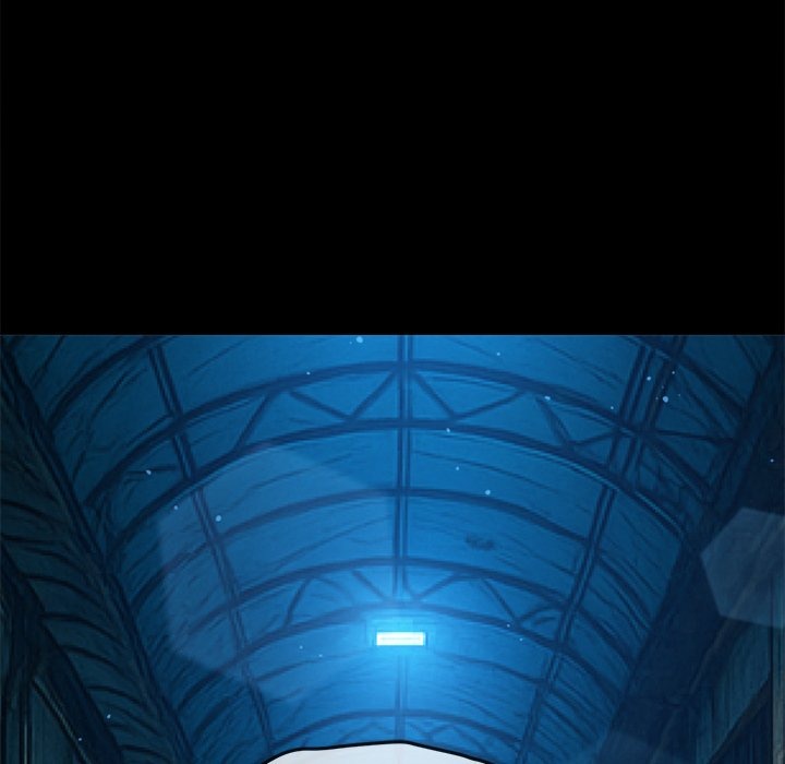 My High School Bully Chapter 264 - Manhwa18.com