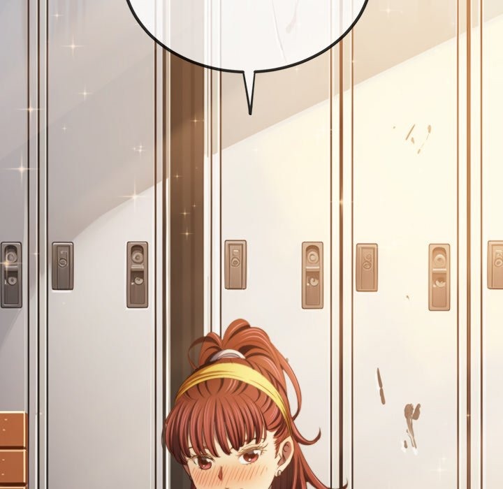 My High School Bully Chapter 264 - Manhwa18.com