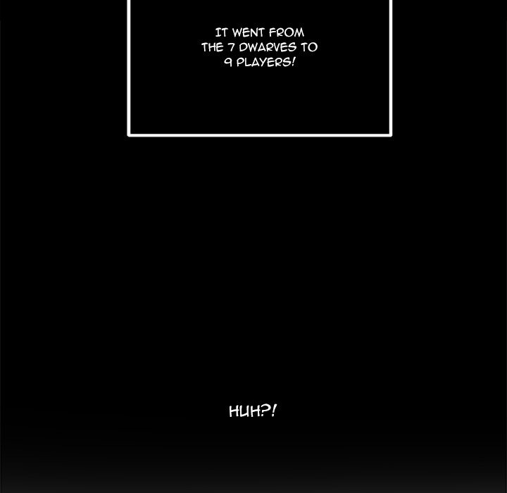 My High School Bully Chapter 264 - Manhwa18.com