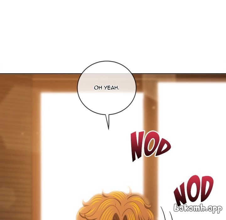 My High School Bully Chapter 264 - Manhwa18.com