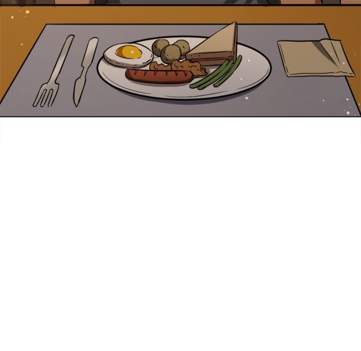 My High School Bully Chapter 264 - Manhwa18.com