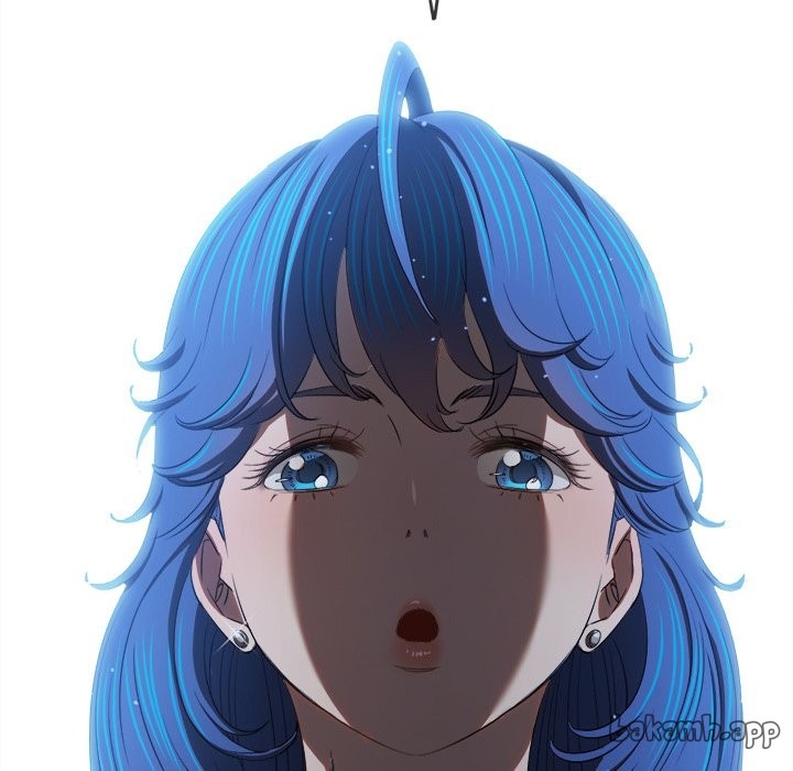 My High School Bully Chapter 264 - Manhwa18.com