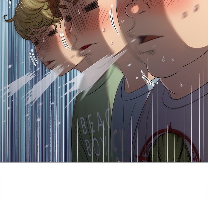 My High School Bully Chapter 264 - Manhwa18.com