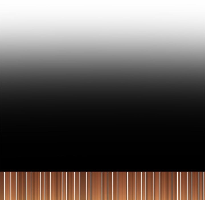 My High School Bully Chapter 264 - Manhwa18.com