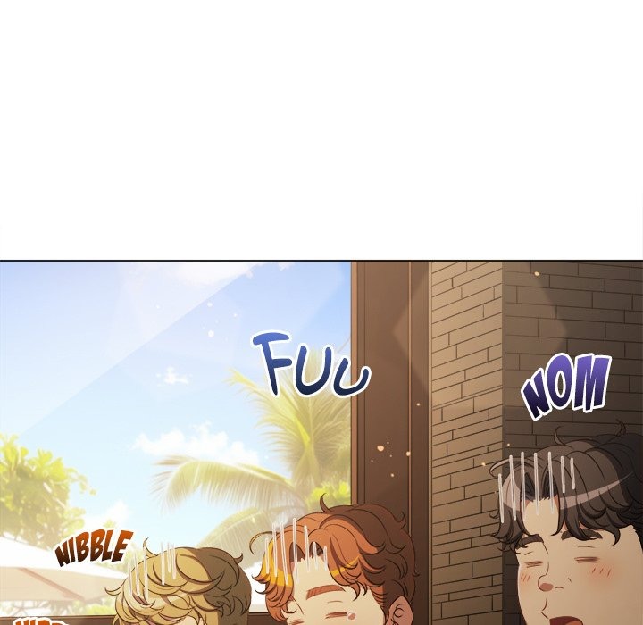 My High School Bully Chapter 264 - Manhwa18.com