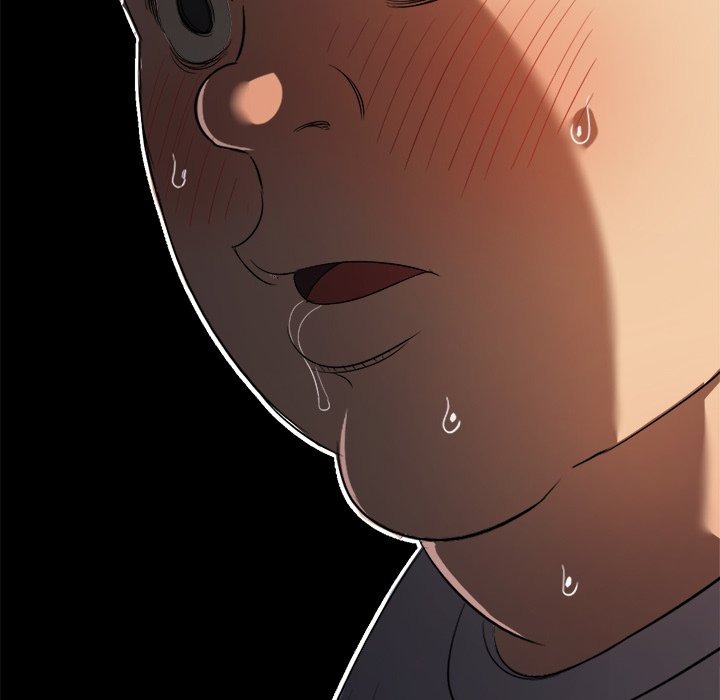 My High School Bully Chapter 264 - Manhwa18.com