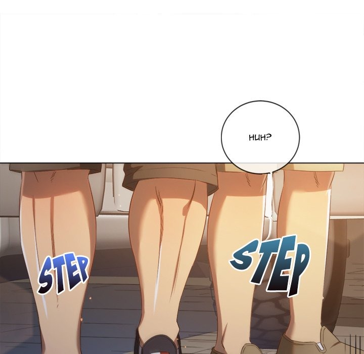 My High School Bully Chapter 264 - Manhwa18.com