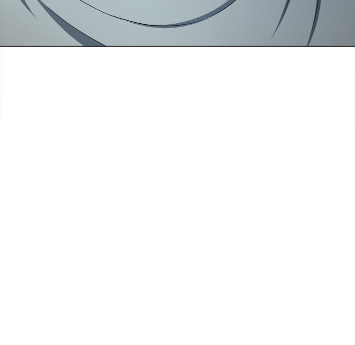 My High School Bully Chapter 264 - Manhwa18.com