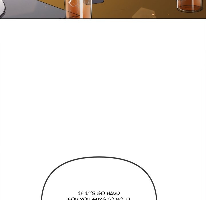 My High School Bully Chapter 264 - Manhwa18.com