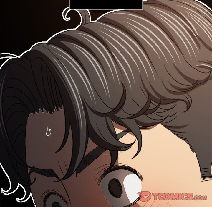 My High School Bully Chapter 264 - Manhwa18.com