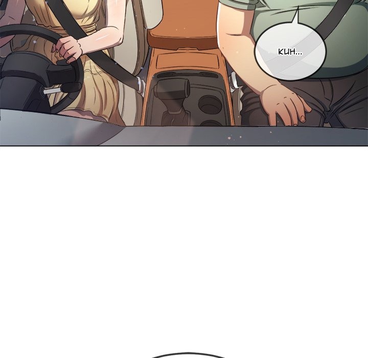 My High School Bully Chapter 264 - Manhwa18.com