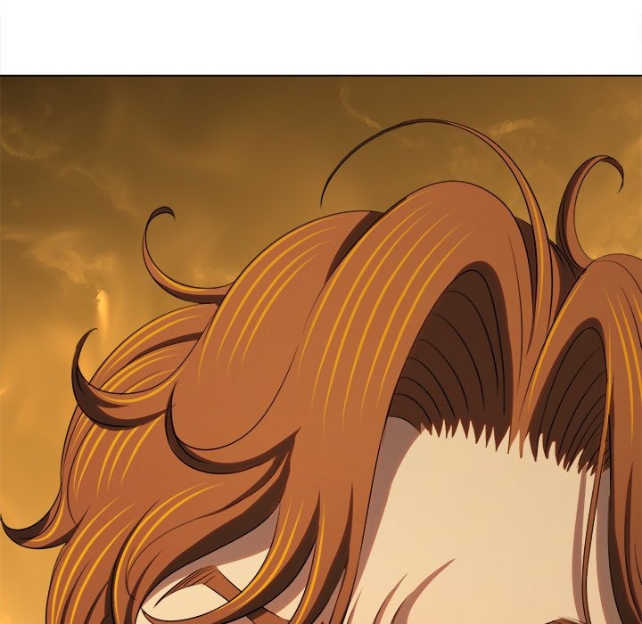 My High School Bully Chapter 264 - Manhwa18.com