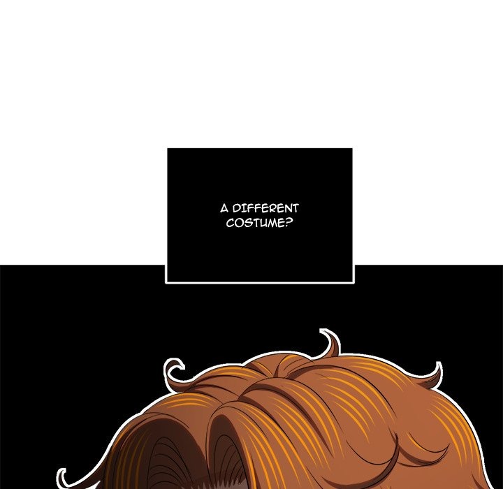 My High School Bully Chapter 264 - Manhwa18.com