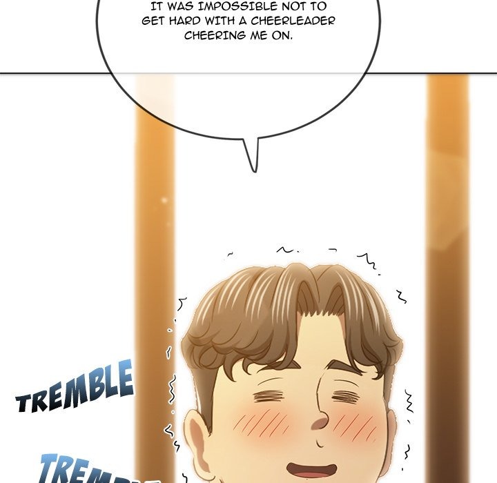 My High School Bully Chapter 264 - Manhwa18.com