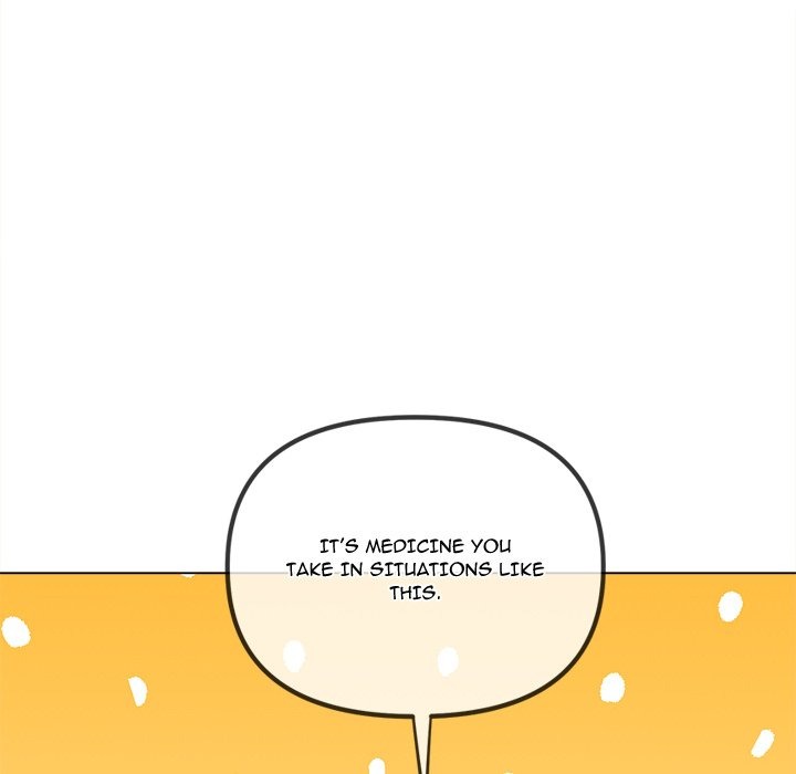 My High School Bully Chapter 264 - Manhwa18.com