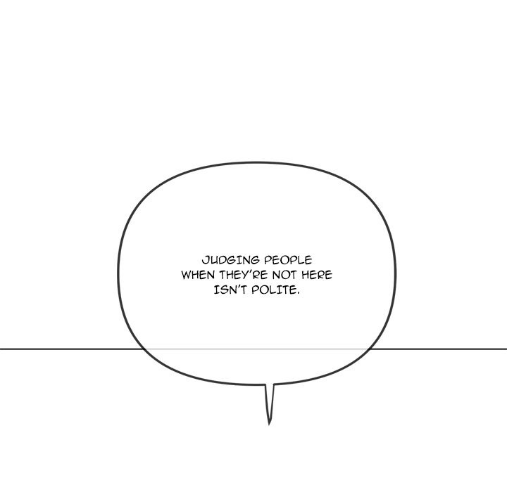 My High School Bully Chapter 264 - Manhwa18.com