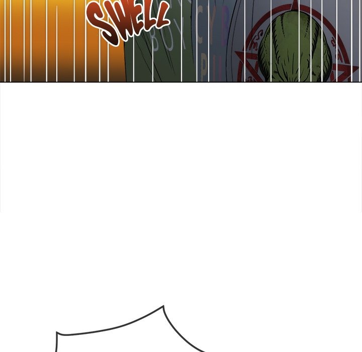 My High School Bully Chapter 264 - Manhwa18.com