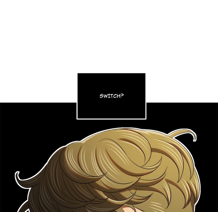 My High School Bully Chapter 264 - Manhwa18.com