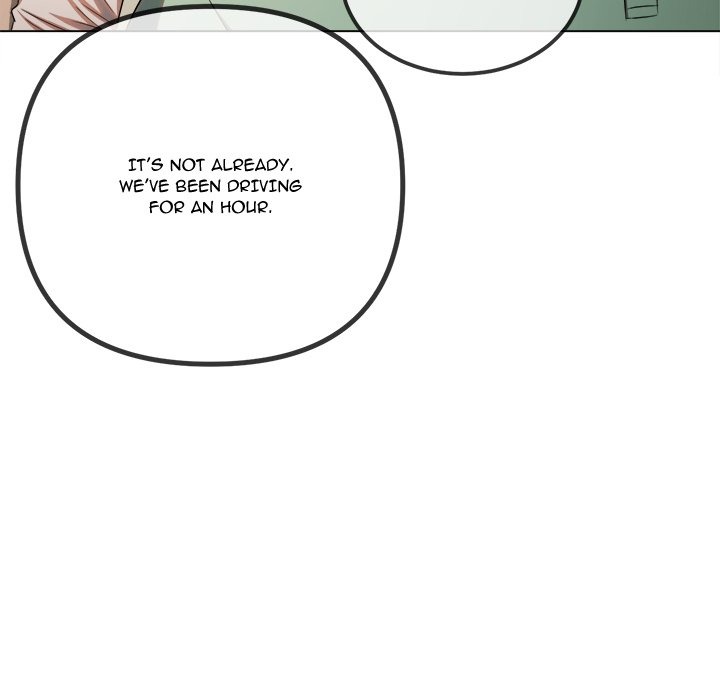 My High School Bully Chapter 264 - Manhwa18.com