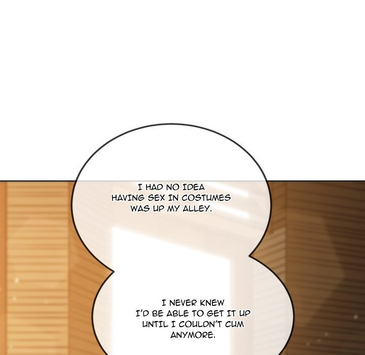 My High School Bully Chapter 264 - Manhwa18.com