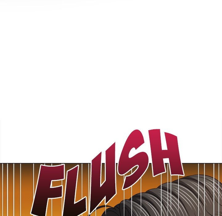 My High School Bully Chapter 264 - Manhwa18.com