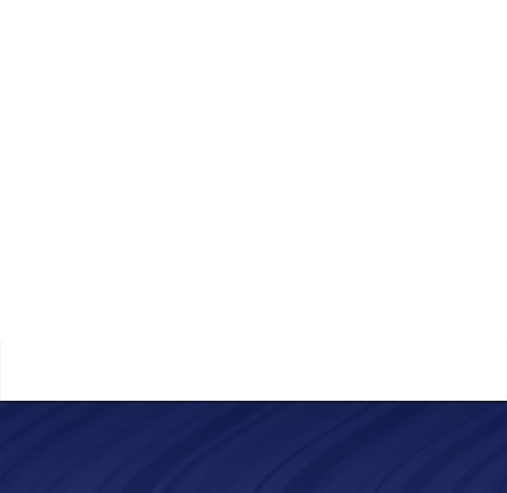 My High School Bully Chapter 264 - Manhwa18.com