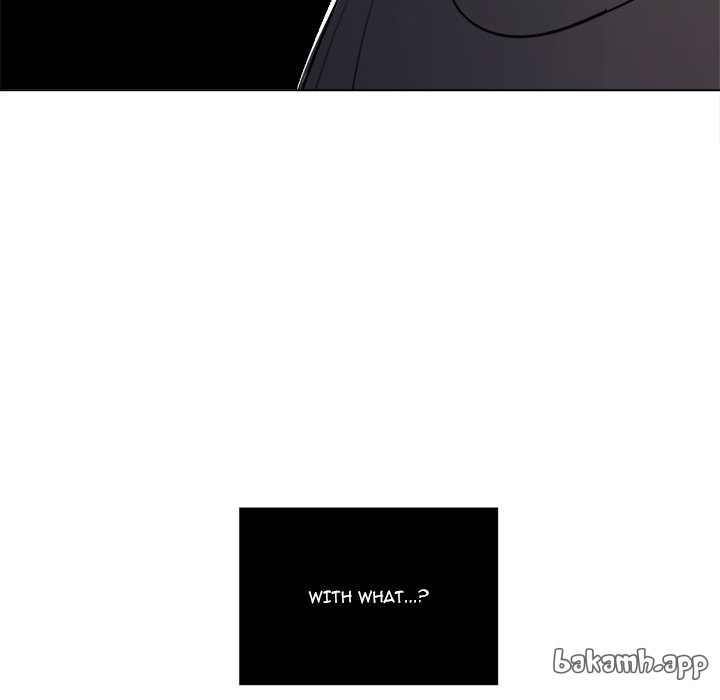 My High School Bully Chapter 264 - Manhwa18.com