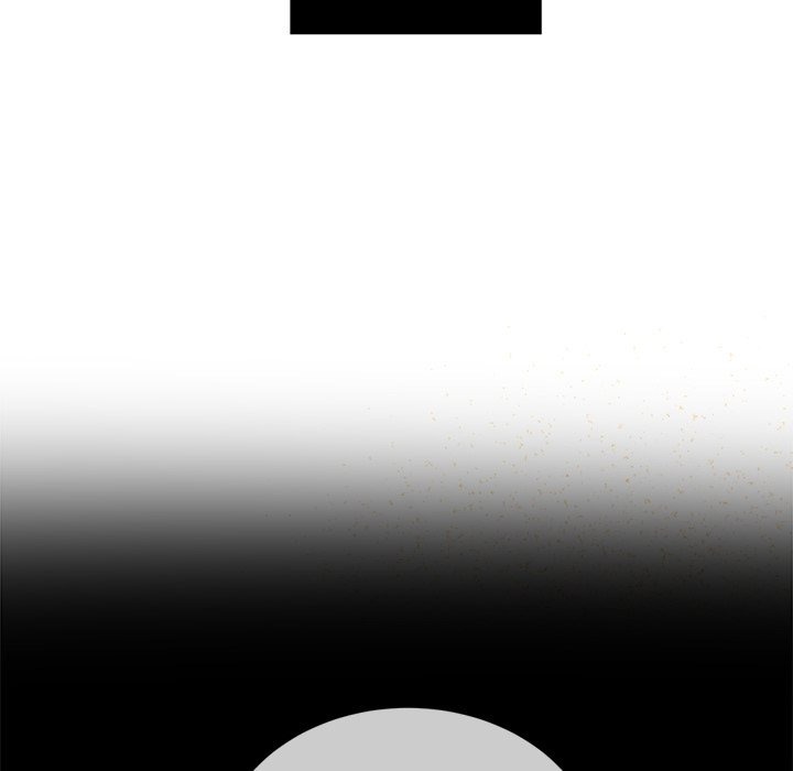 My High School Bully Chapter 264 - Manhwa18.com