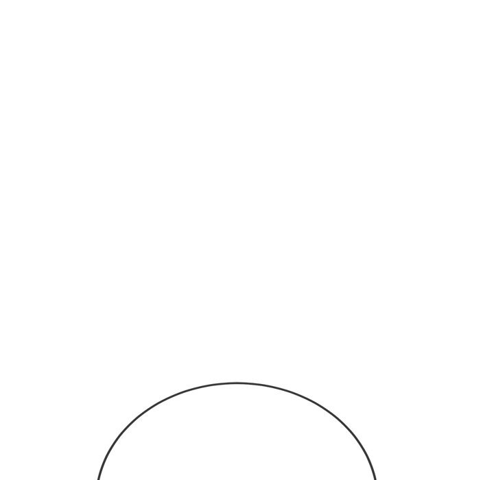 My High School Bully Chapter 264 - Manhwa18.com