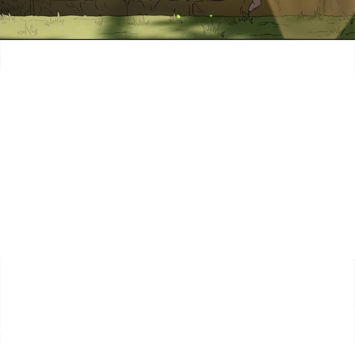 My High School Bully Chapter 267 - Manhwa18.com