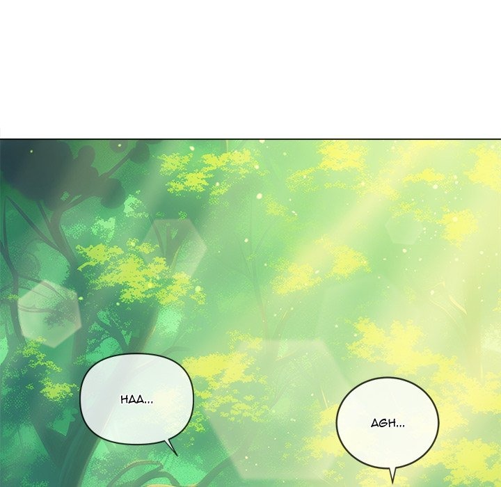 My High School Bully Chapter 267 - Manhwa18.com