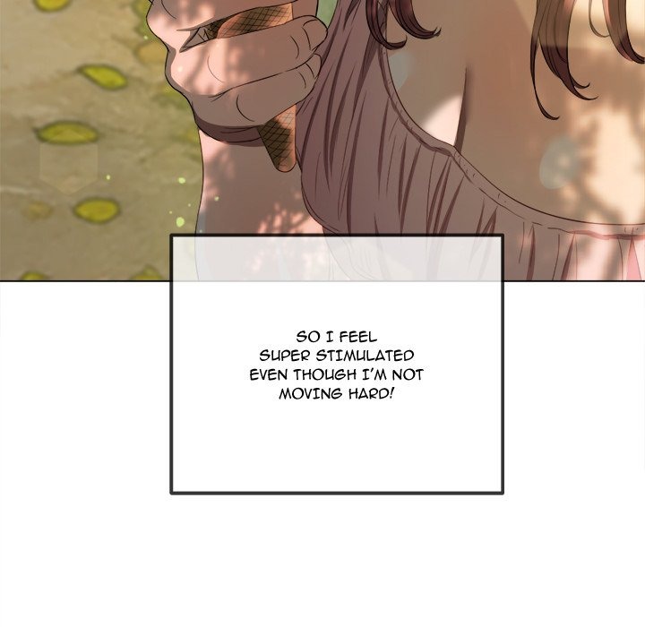 My High School Bully Chapter 267 - Manhwa18.com