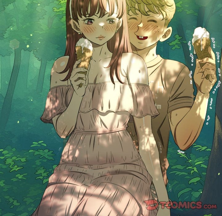 My High School Bully Chapter 267 - Manhwa18.com