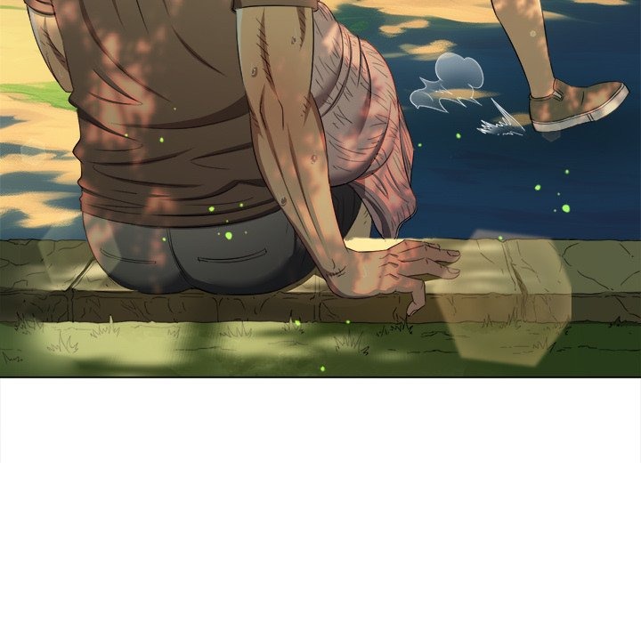 My High School Bully Chapter 267 - Manhwa18.com