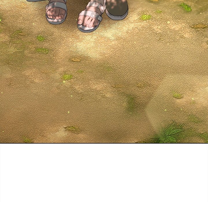 My High School Bully Chapter 267 - Manhwa18.com