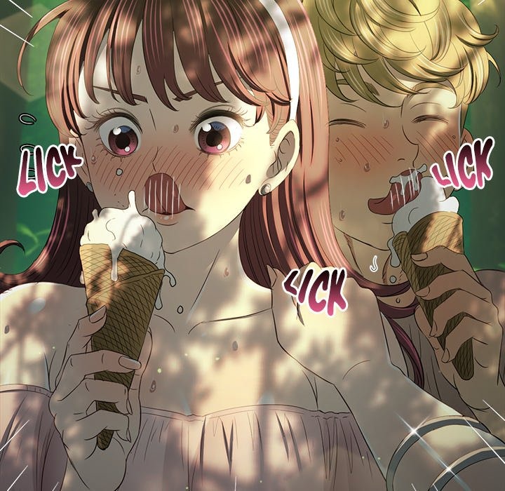 My High School Bully Chapter 267 - Manhwa18.com