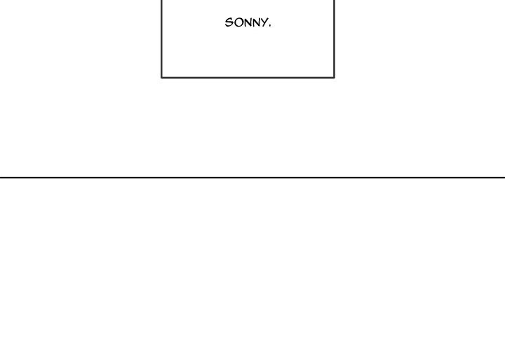 My High School Bully Chapter 267 - Manhwa18.com