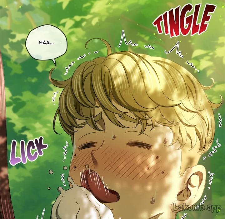 My High School Bully Chapter 267 - Manhwa18.com