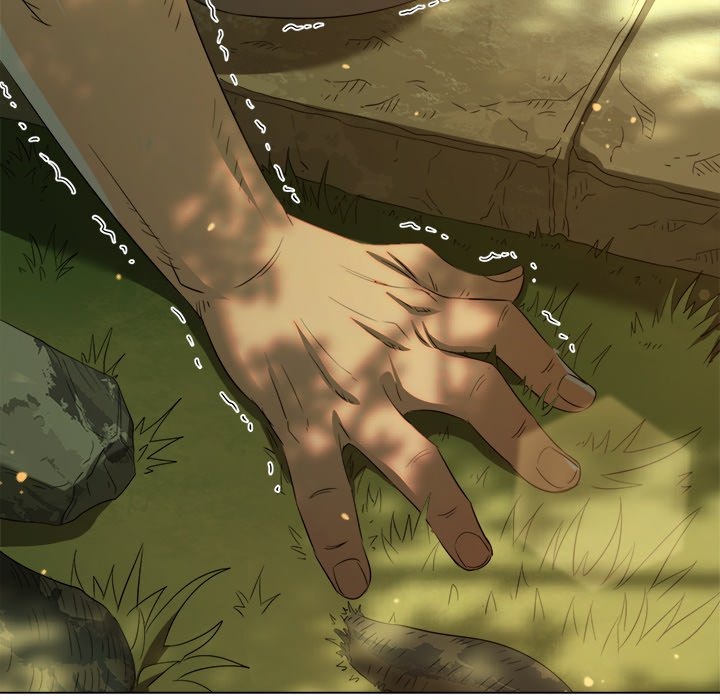 My High School Bully Chapter 267 - Manhwa18.com