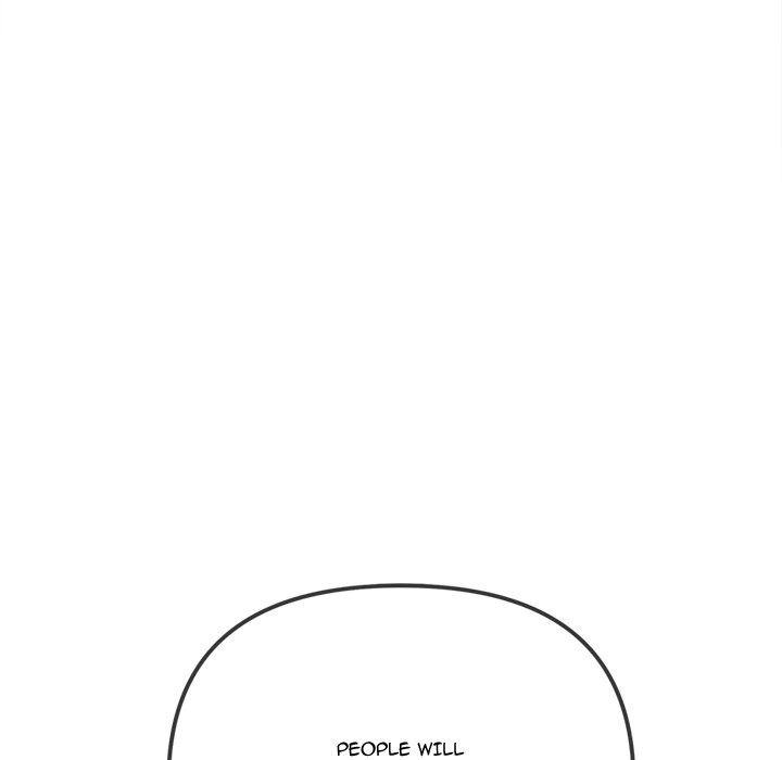 My High School Bully Chapter 267 - Manhwa18.com