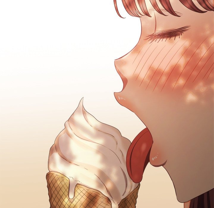 My High School Bully Chapter 267 - Manhwa18.com