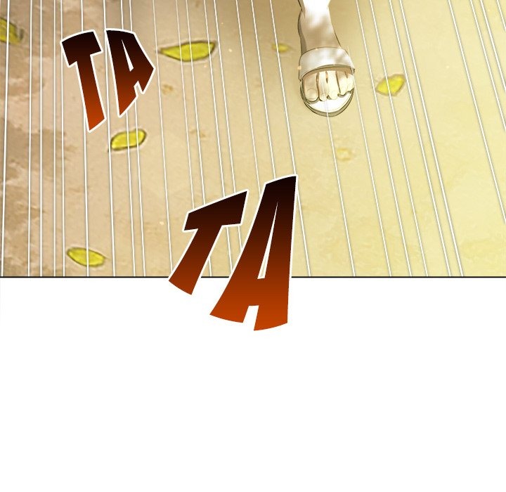 My High School Bully Chapter 267 - Manhwa18.com