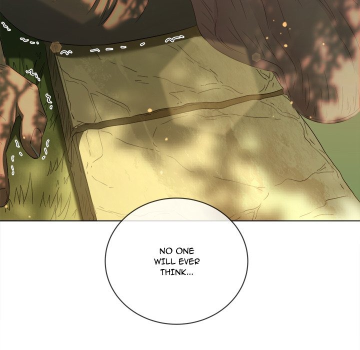 My High School Bully Chapter 267 - Manhwa18.com