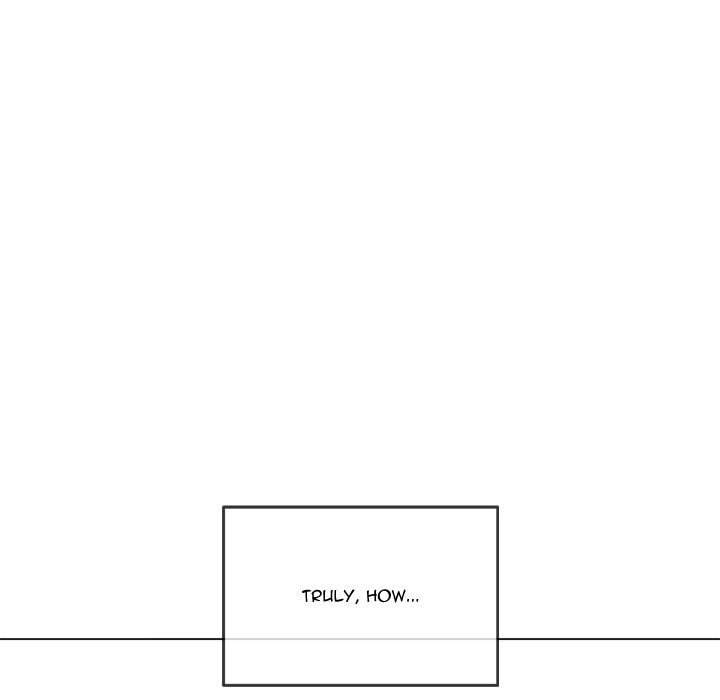 My High School Bully Chapter 267 - Manhwa18.com