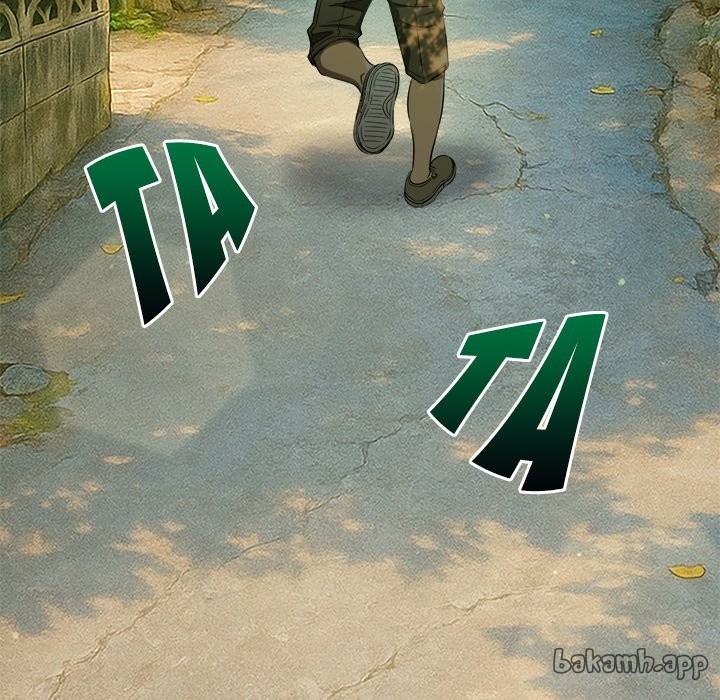 My High School Bully Chapter 267 - Manhwa18.com