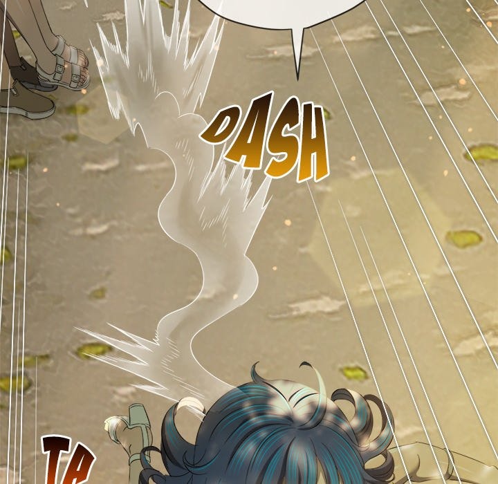 My High School Bully Chapter 267 - Manhwa18.com