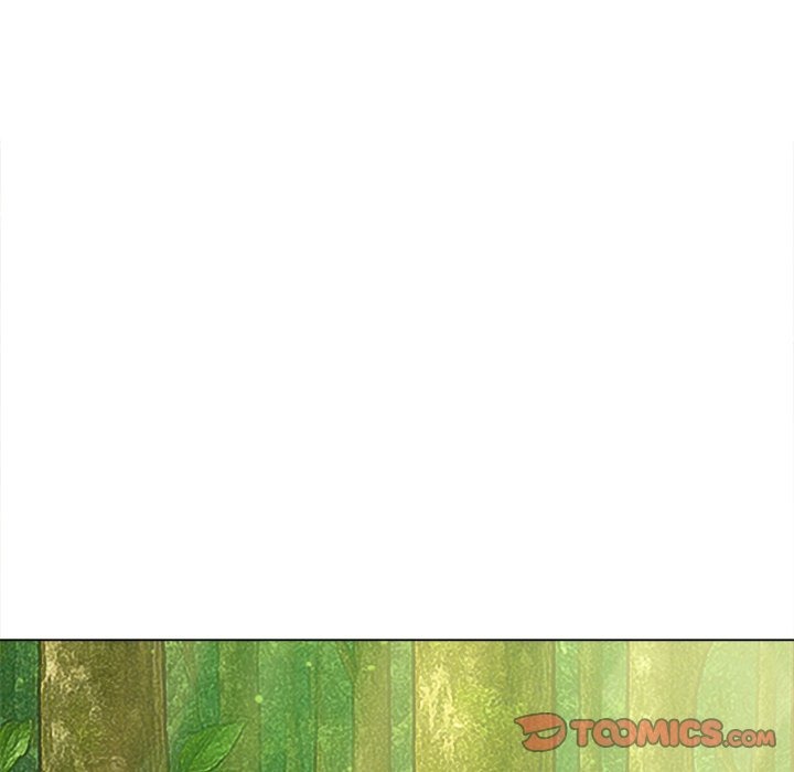 My High School Bully Chapter 267 - Manhwa18.com