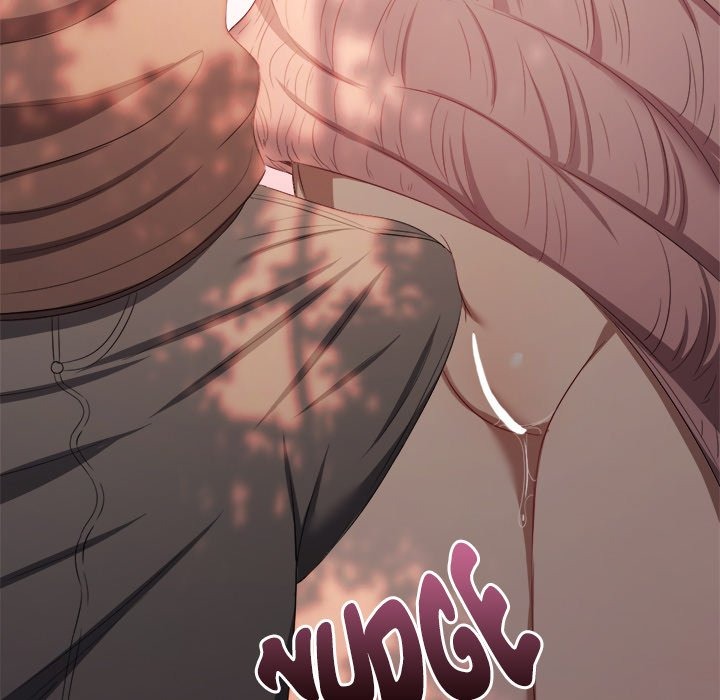 My High School Bully Chapter 267 - Manhwa18.com